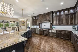 1005 Berkshire Rd, Southlake, TX 76092 - Photo 11