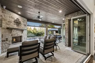 1005 Berkshire Rd, Southlake, TX 76092 - Photo 17