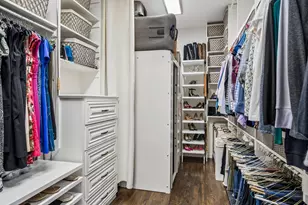 1005 Berkshire Rd, Southlake, TX 76092 - Photo 27