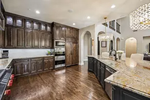 1005 Berkshire Rd, Southlake, TX 76092 - Photo 13