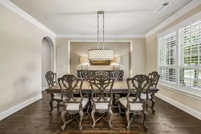 1005 Berkshire Road, Southlake, TX 76092 - Photo 5