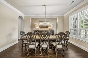 1005 Berkshire Rd, Southlake, TX 76092 - Photo 5