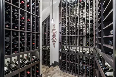 1005 Berkshire Road, Southlake, TX 76092 - Photo 9