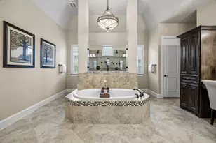 1005 Berkshire Rd, Southlake, TX 76092 - Photo 25