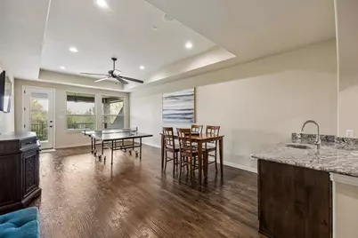 1005 Berkshire Road, Southlake, TX 76092 - Photo 31