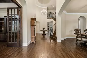 1005 Berkshire Rd, Southlake, TX 76092 - Photo 3