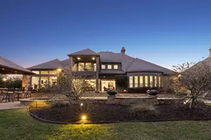 1005 Berkshire Rd, Southlake, TX 76092 - Photo 35