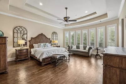 1005 Berkshire Road, Southlake, TX 76092 - Photo 23