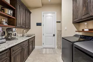 1005 Berkshire Rd, Southlake, TX 76092 - Photo 29