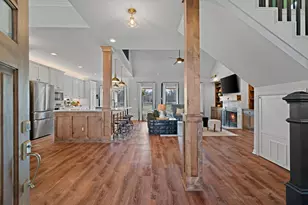 1659 Zion Hill Loop, Weatherford, TX 76088 - Photo 25