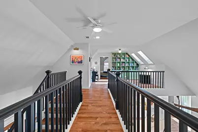 1659 Zion Hill Loop, Weatherford, TX 76088 - Photo 29