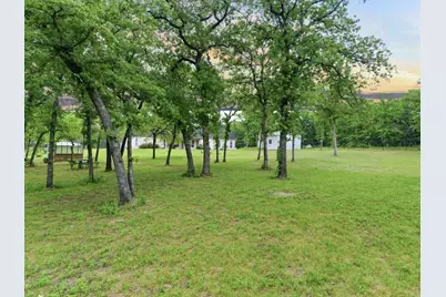 1659 Zion Hill Loop, Weatherford, TX 76088 - Photo 39