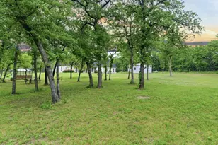 1659 Zion Hill Loop, Weatherford, TX 76088 - Photo 39
