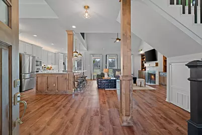 1659 Zion Hill Loop, Weatherford, TX 76088 - Photo 25