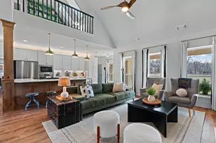 1659 Zion Hill Loop, Weatherford, TX 76088 - Photo 15