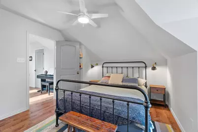 1659 Zion Hill Loop, Weatherford, TX 76088 - Photo 33