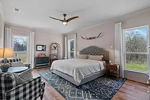 1659 Zion Hill Loop, Weatherford, TX 76088 - Photo 17