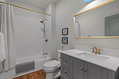 1659 Zion Hill Loop, Weatherford, TX 76088 - Photo 27