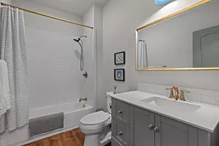 1659 Zion Hill Loop, Weatherford, TX 76088 - Photo 27