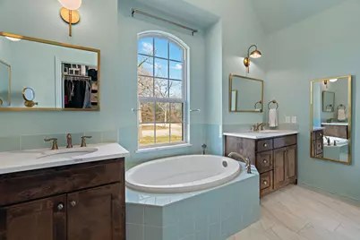 1659 Zion Hill Loop, Weatherford, TX 76088 - Photo 21