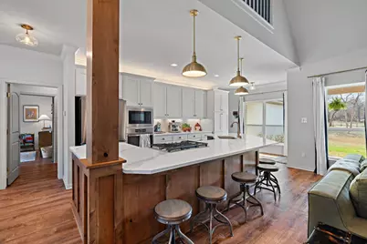 1659 Zion Hill Loop, Weatherford, TX 76088 - Photo 7