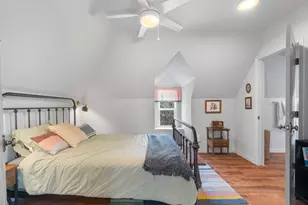 1659 Zion Hill Loop, Weatherford, TX 76088 - Photo 33