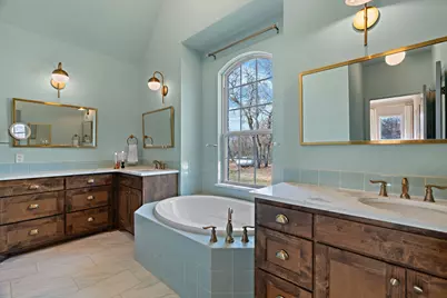 1659 Zion Hill Loop, Weatherford, TX 76088 - Photo 19