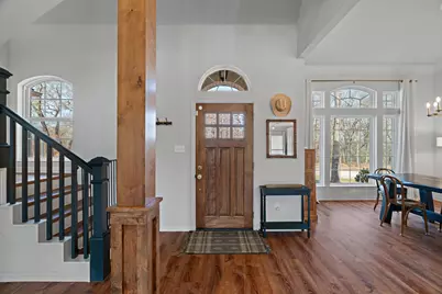 1659 Zion Hill Loop, Weatherford, TX 76088 - Photo 5