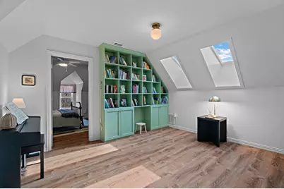 1659 Zion Hill Loop, Weatherford, TX 76088 - Photo 31