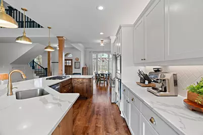 1659 Zion Hill Loop, Weatherford, TX 76088 - Photo 9