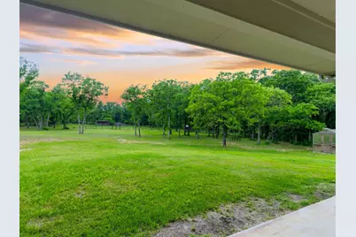 1659 Zion Hill Loop, Weatherford, TX 76088 - Photo 37