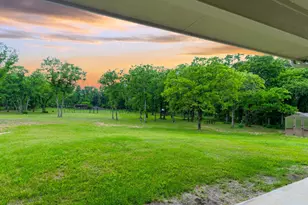 1659 Zion Hill Loop, Weatherford, TX 76088 - Photo 37
