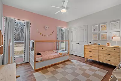 1659 Zion Hill Loop, Weatherford, TX 76088 - Photo 27