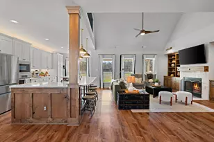 1659 Zion Hill Loop, Weatherford, TX 76088 - Photo 11