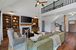 1659 Zion Hill Loop, Weatherford, TX 76088 - Photo 13