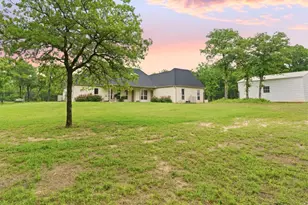 1659 Zion Hill Loop, Weatherford, TX 76088 - Photo 35