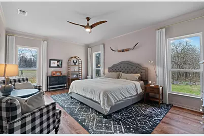 1659 Zion Hill Loop, Weatherford, TX 76088 - Photo 17