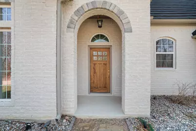 1659 Zion Hill Loop, Weatherford, TX 76088 - Photo 3