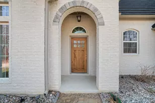 1659 Zion Hill Loop, Weatherford, TX 76088 - Photo 3