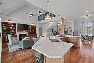 1659 Zion Hill Loop, Weatherford, TX 76088 - Photo 9