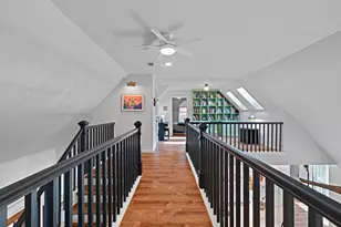 1659 Zion Hill Loop, Weatherford, TX 76088 - Photo 29