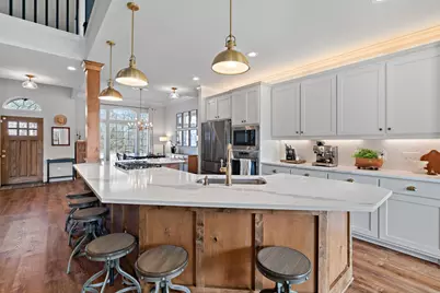 1659 Zion Hill Loop, Weatherford, TX 76088 - Photo 11