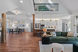 1659 Zion Hill Loop, Weatherford, TX 76088 - Photo 23