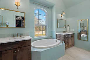 1659 Zion Hill Loop, Weatherford, TX 76088 - Photo 21
