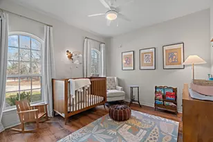 1659 Zion Hill Loop, Weatherford, TX 76088 - Photo 19