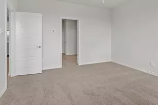 510 Range Rd, Caddo Mills, TX 75135 - Photo 25
