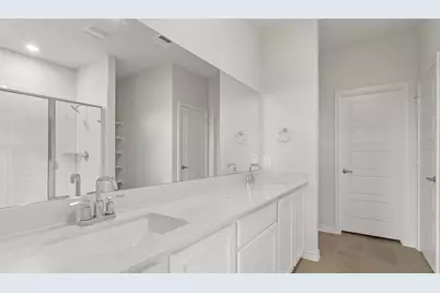 510 Range Road, Caddo Mills, TX 75135 - Photo 15