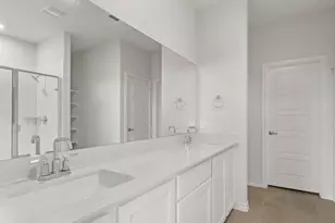 510 Range Rd, Caddo Mills, TX 75135 - Photo 15