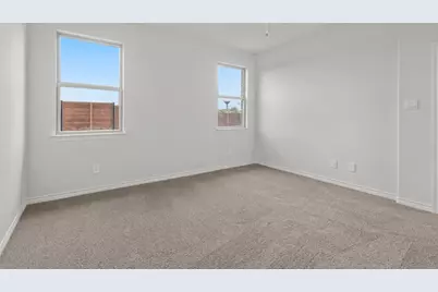 510 Range Road, Caddo Mills, TX 75135 - Photo 23