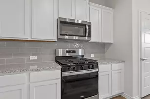 510 Range Rd, Caddo Mills, TX 75135 - Photo 19